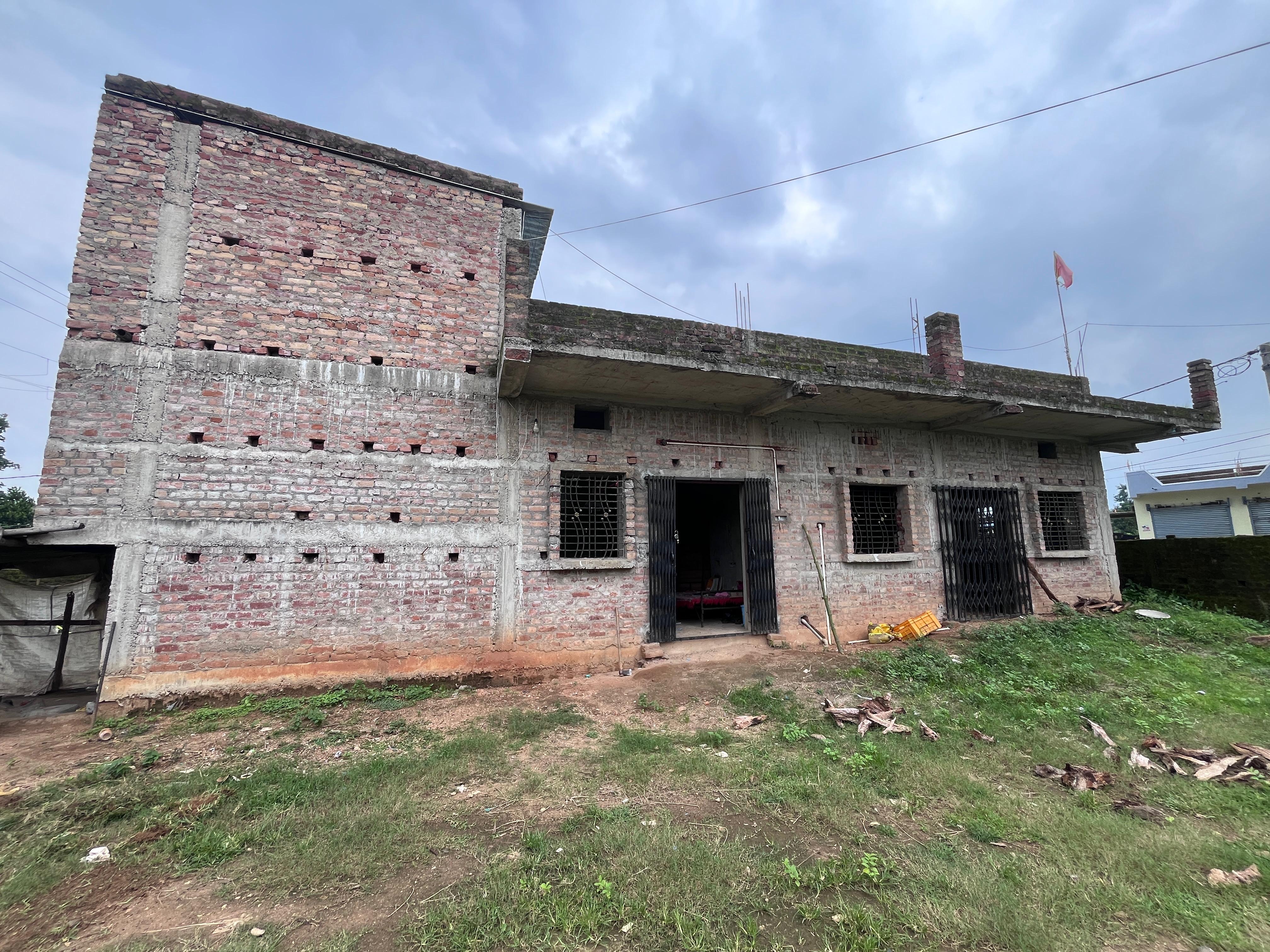 Plot for Sale in Ranchi — photo 2