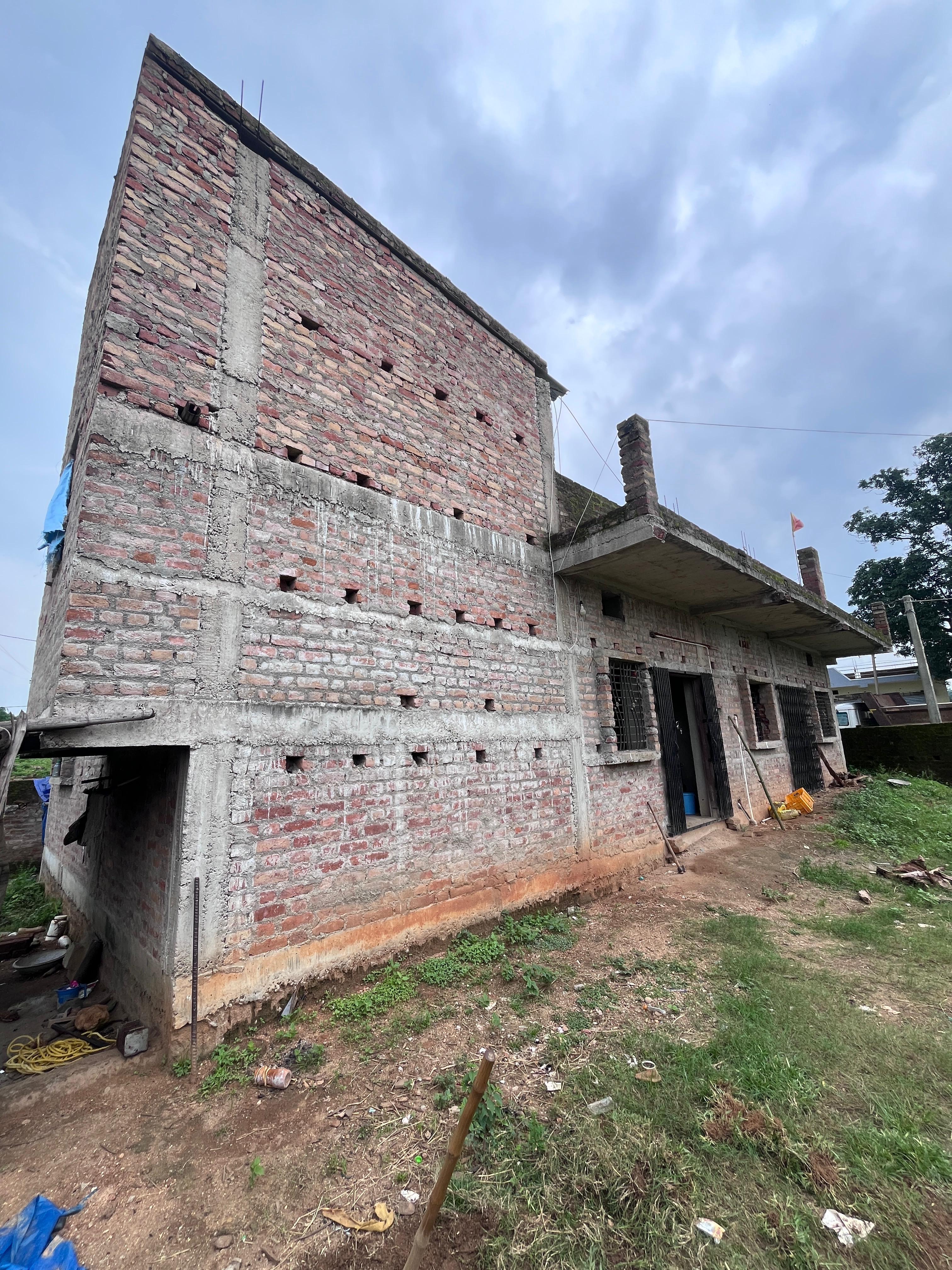 Plot for Sale in Ranchi — photo 3