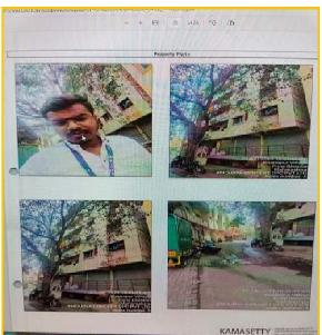 Flat for Sale in Pune — photo 1