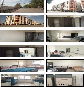 Flat for Sale in SHIRUR, Koregaon Bhima — photo 1