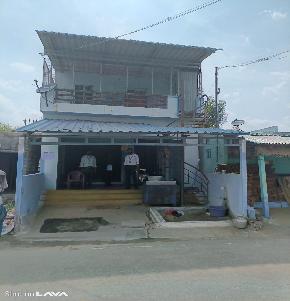Individual House for Sale in Kilampadi — photo 1