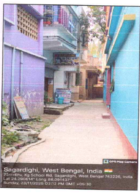 Individual House for Sale in Berhampore — photo 2