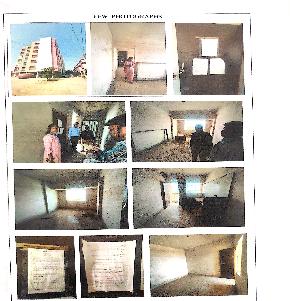 Flat for Sale in Chhatrapati Sambhajinagar — photo 1