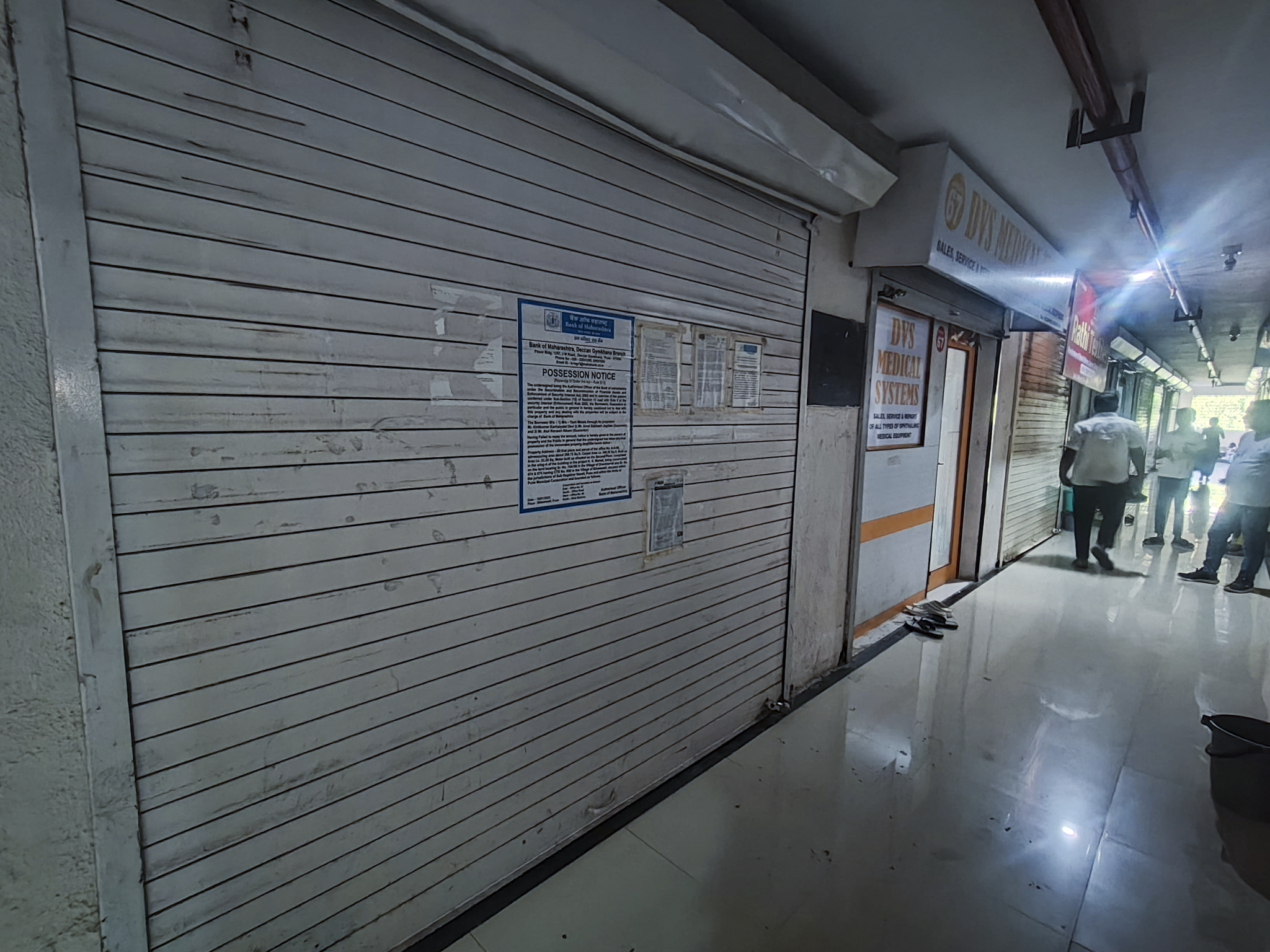 Shops for Sale in Pune — photo 10