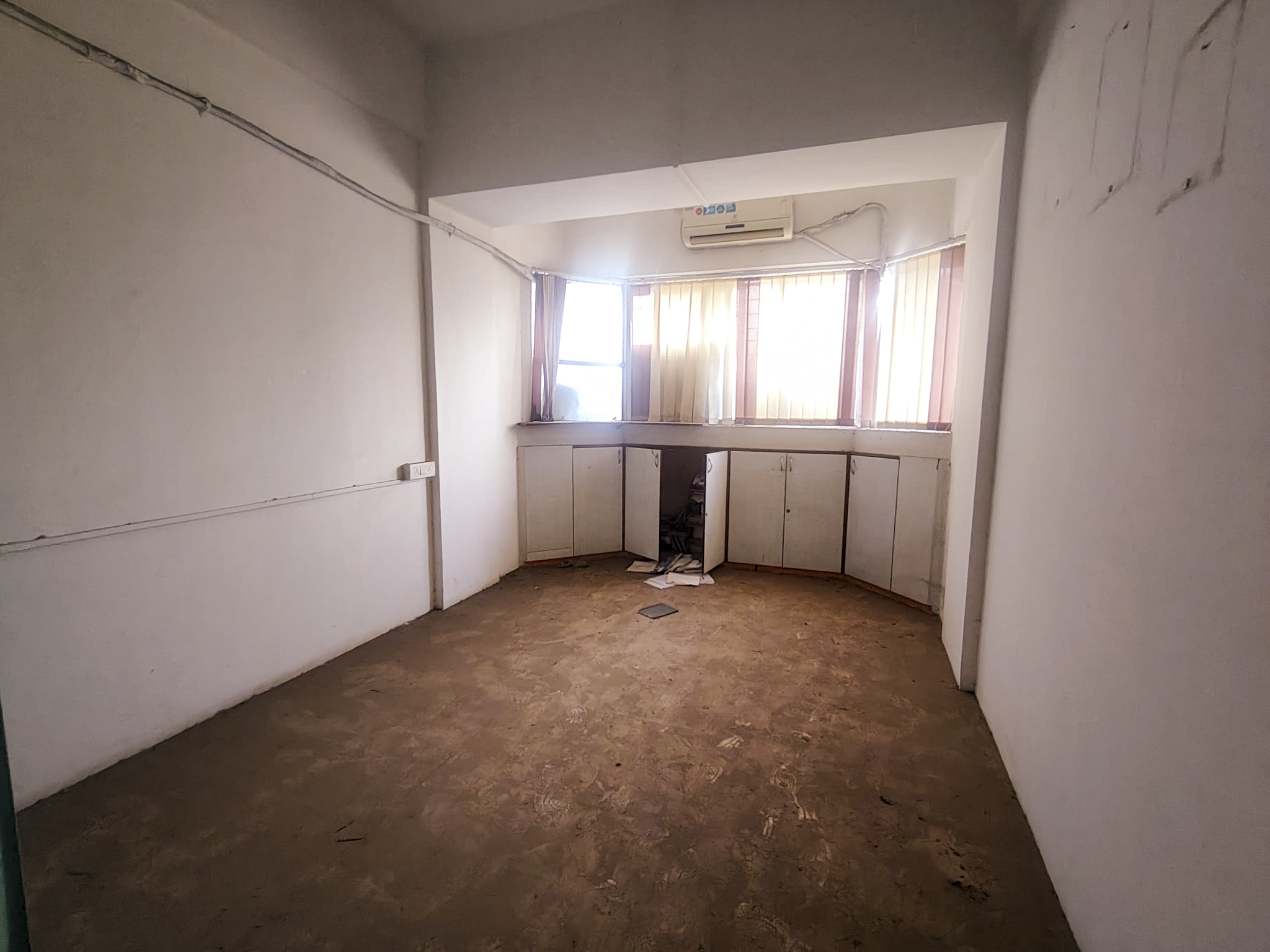 Shops for Sale in Pune — photo 12