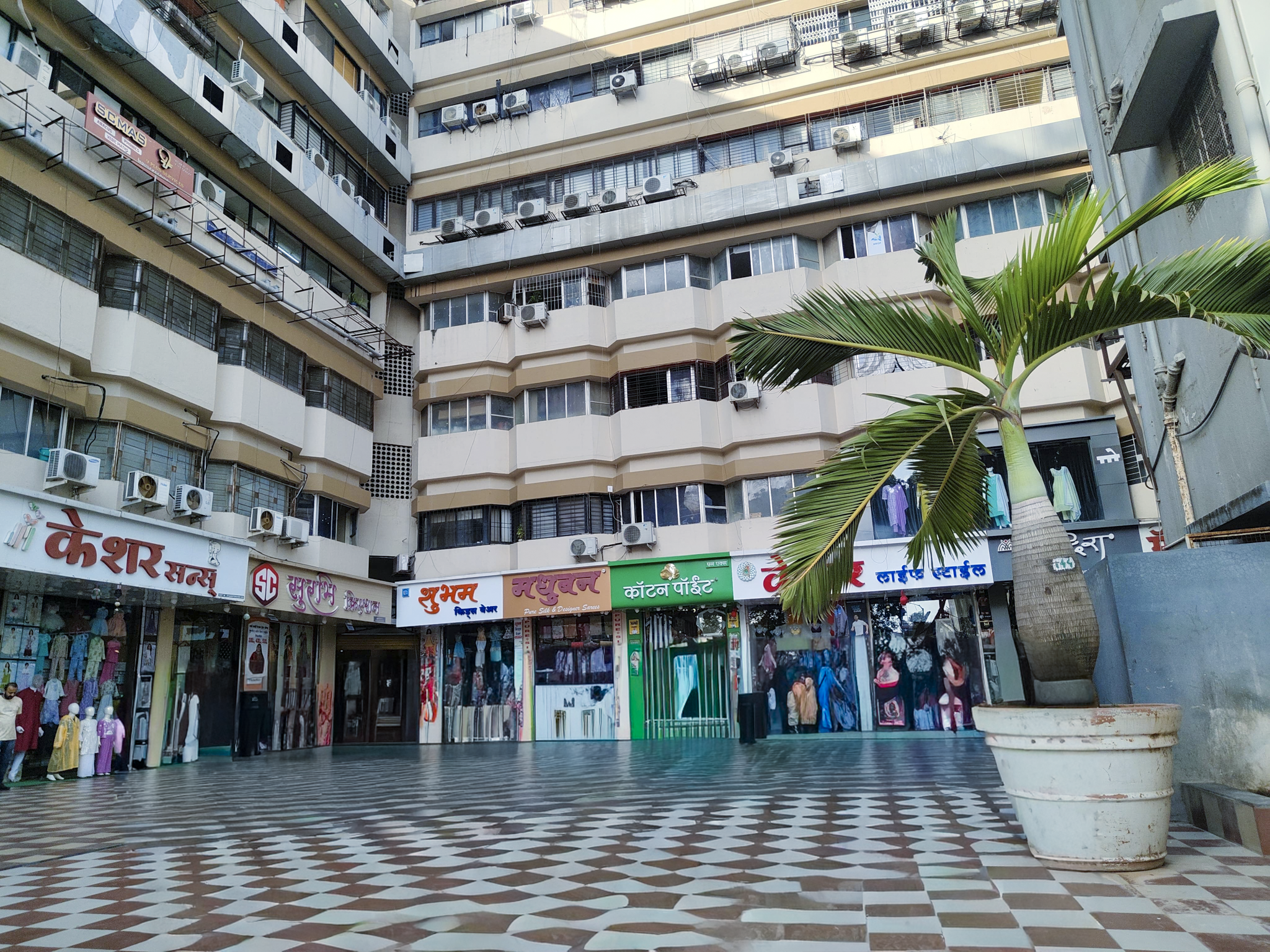 Shops for Sale in Pune — photo 5