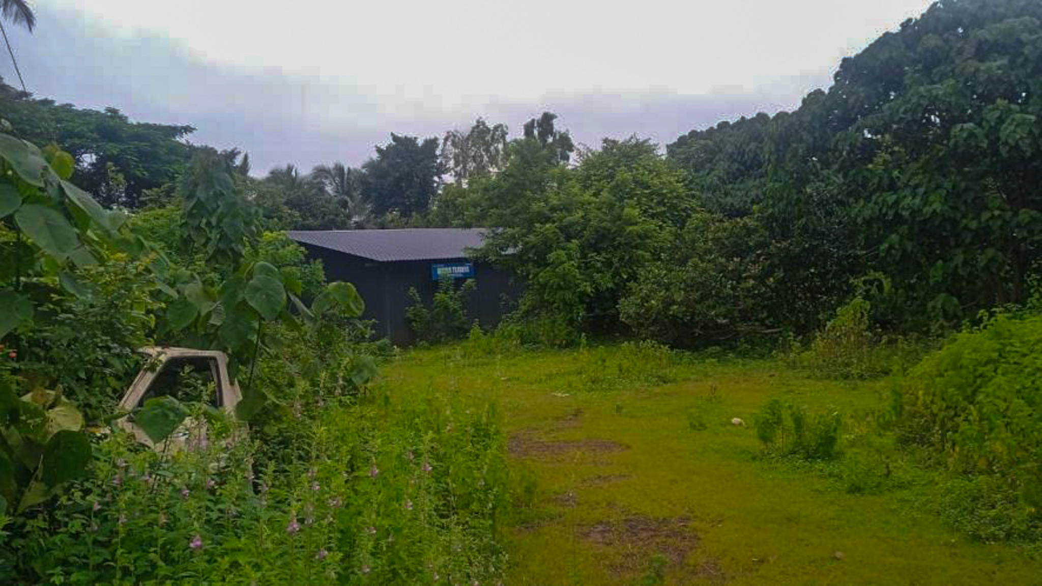 Individual House for Sale in Kasargod — photo 13