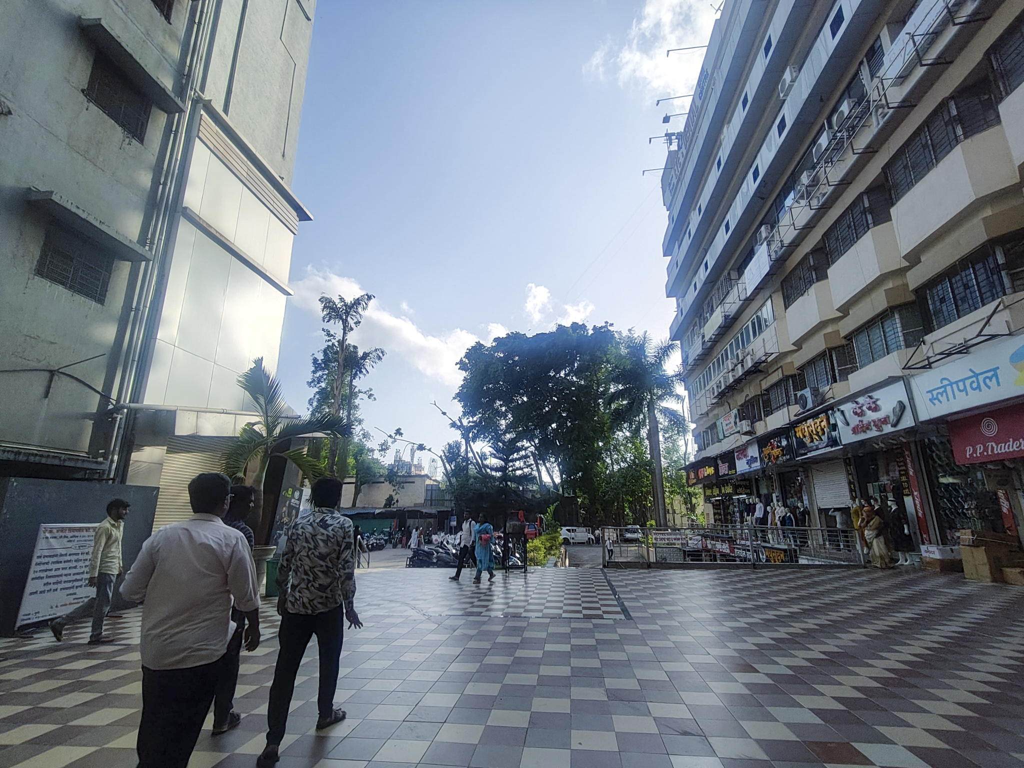 Shops for Sale in Pune — photo 7