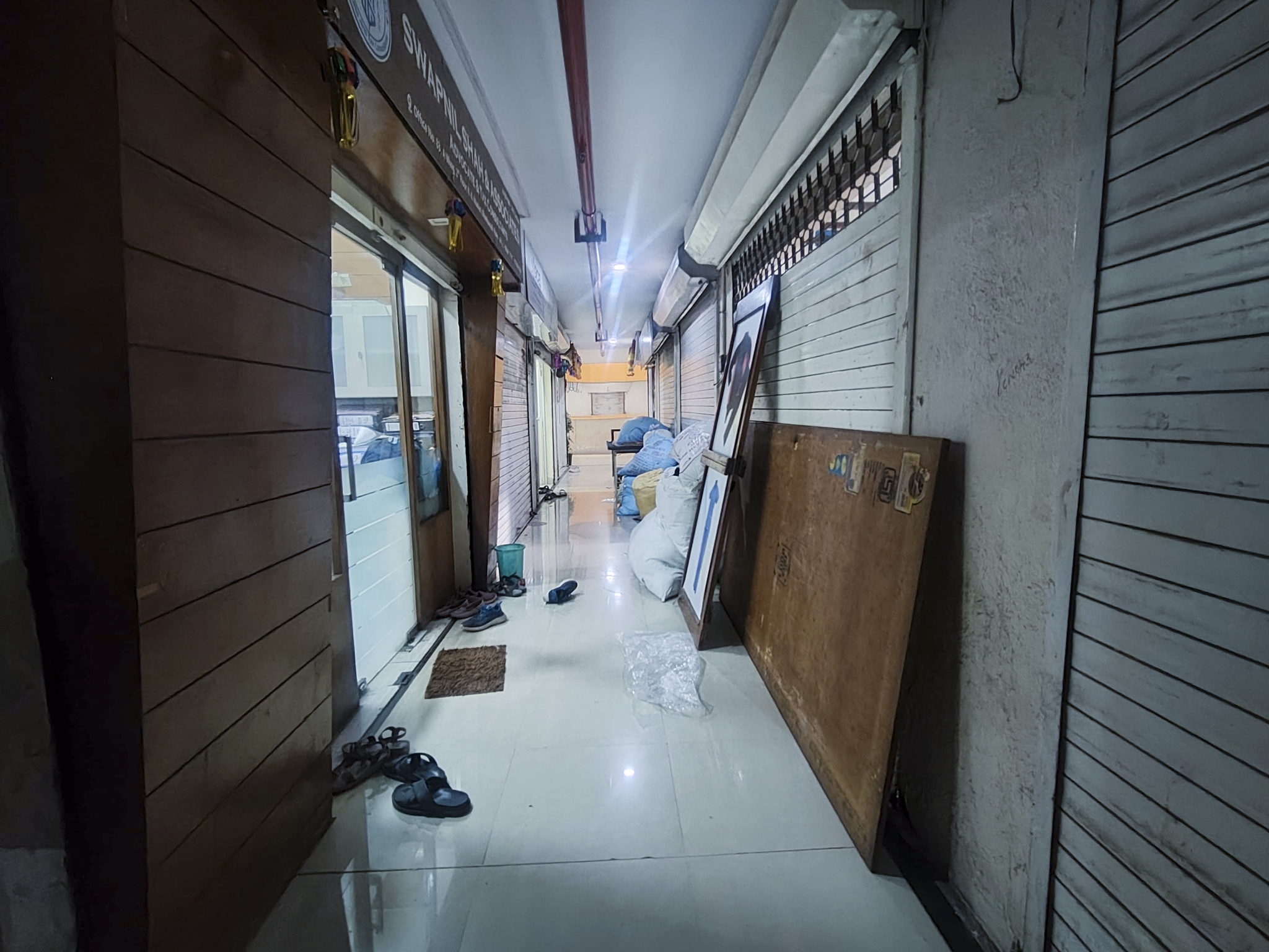 Shops for Sale in Pune — photo 8
