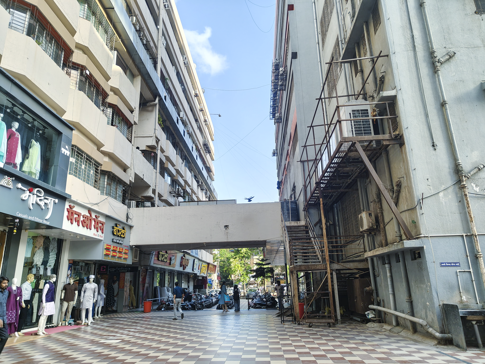 Shops for Sale in Pune — photo 9