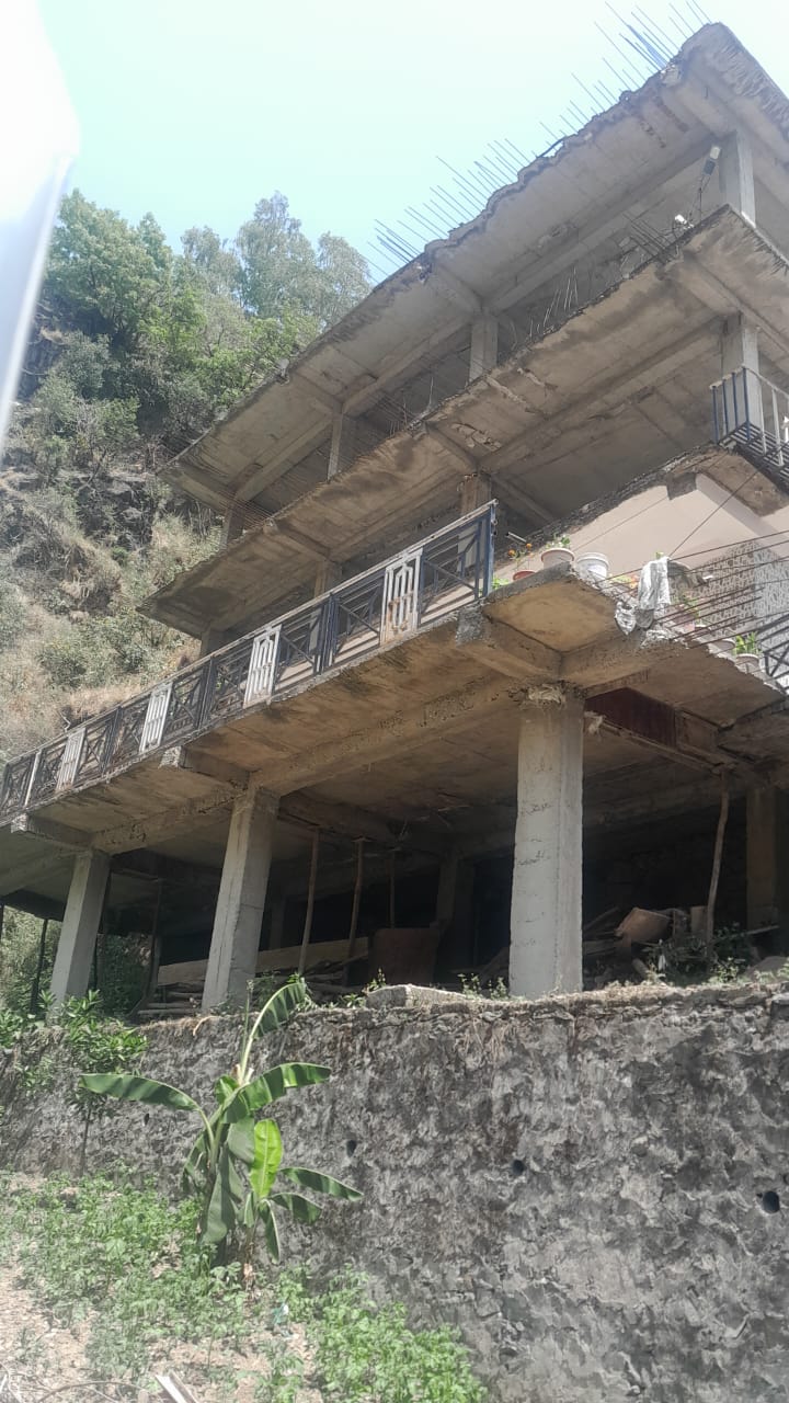 Individual House for Sale in Kullu — photo 3