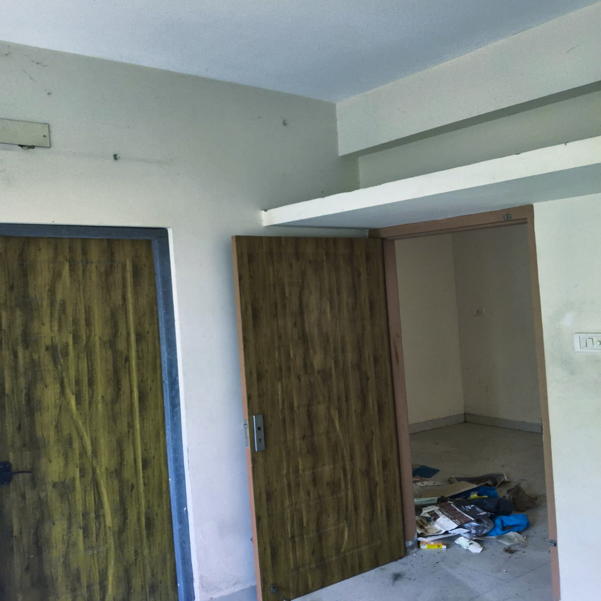 2 BHK Flat for Sale in JANAAV AQUARE APARTMENTS, Perumattunallur, Maraimalai Nagar — photo 18