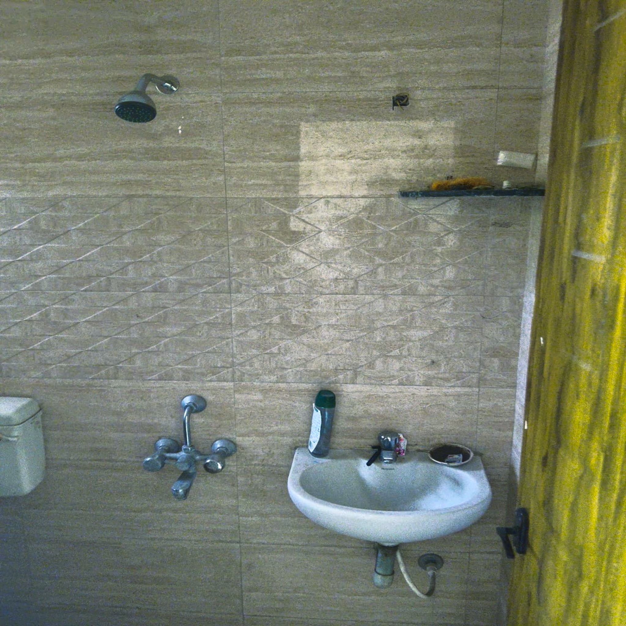 2 BHK Flat for Sale in JANAAV AQUARE APARTMENTS, Perumattunallur, Maraimalai Nagar — photo 19