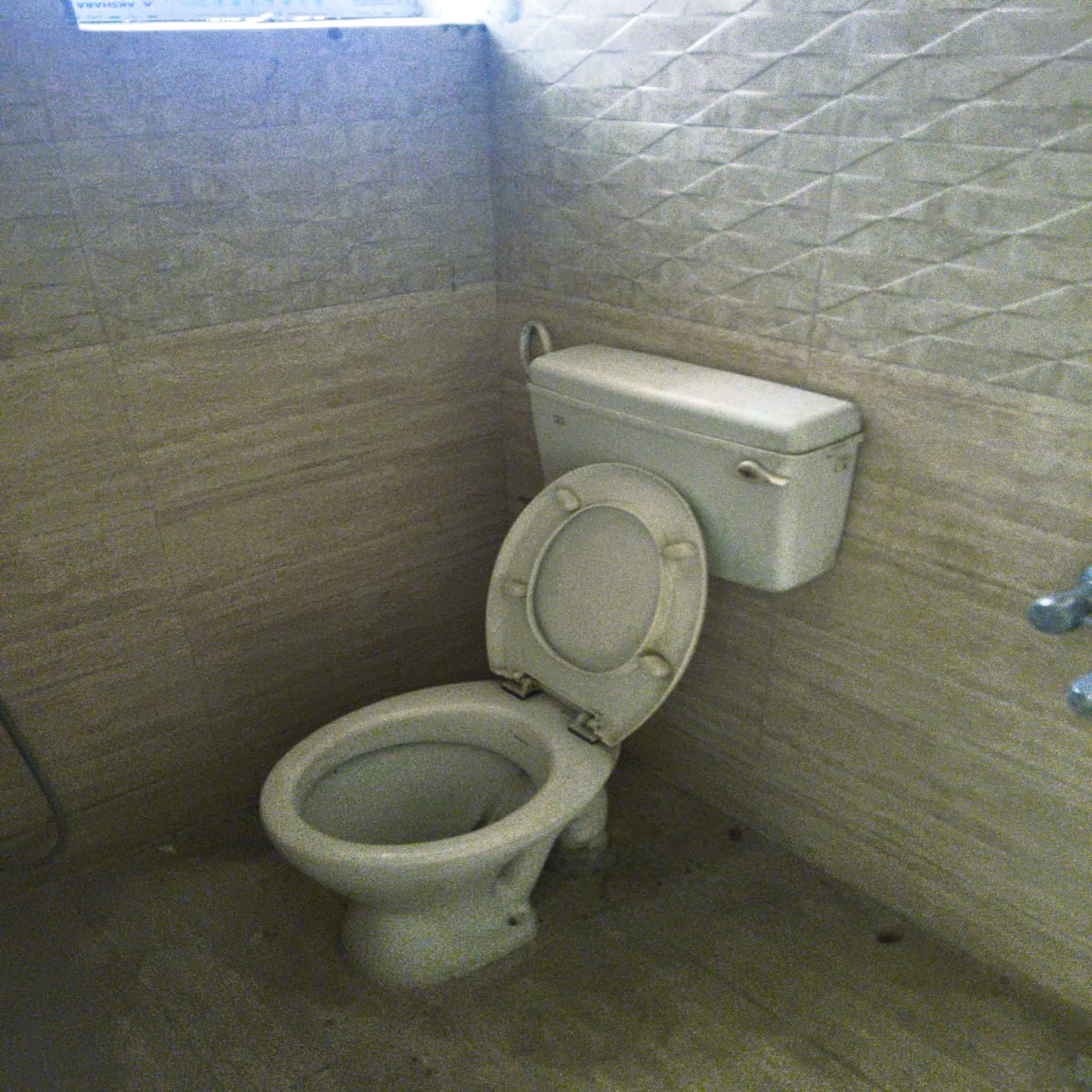 2 BHK Flat for Sale in JANAAV AQUARE APARTMENTS, Perumattunallur, Maraimalai Nagar — photo 20