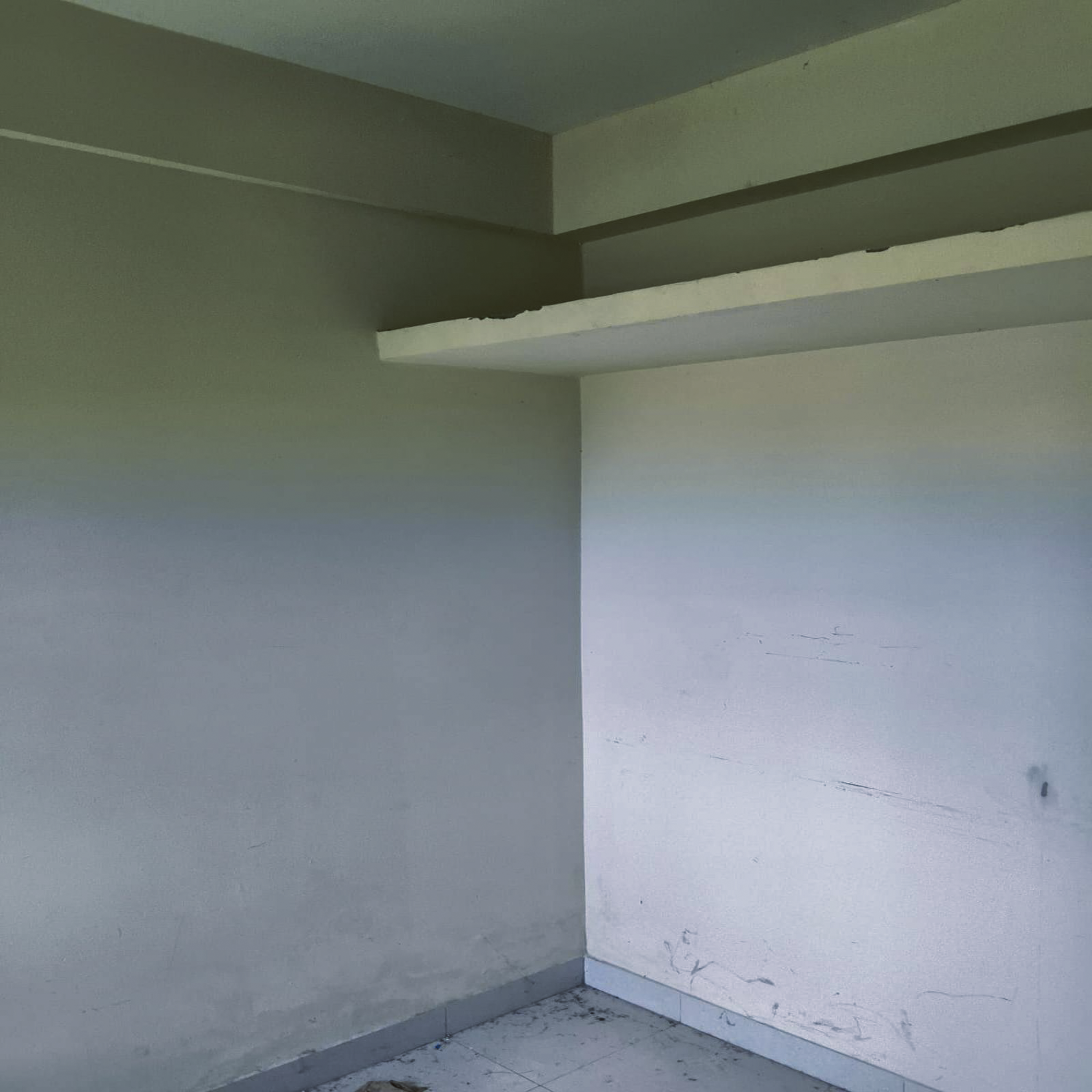 2 BHK Flat for Sale in JANAAV AQUARE APARTMENTS, Perumattunallur, Maraimalai Nagar — photo 23