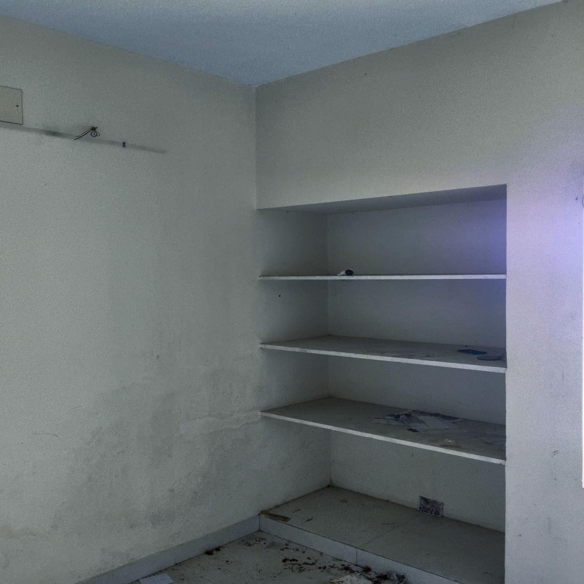 2 BHK Flat for Sale in JANAAV AQUARE APARTMENTS, Perumattunallur, Maraimalai Nagar — photo 22
