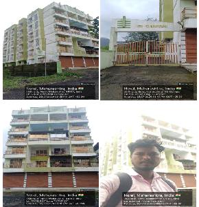 Flat for Sale in Matheran — photo 1