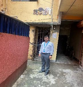 Individual House for Sale in Nebadhai Duttapukur — photo 1