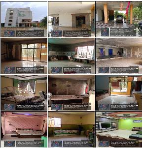 LAND & BUILDING for Sale in Navi Mumbai — photo 1