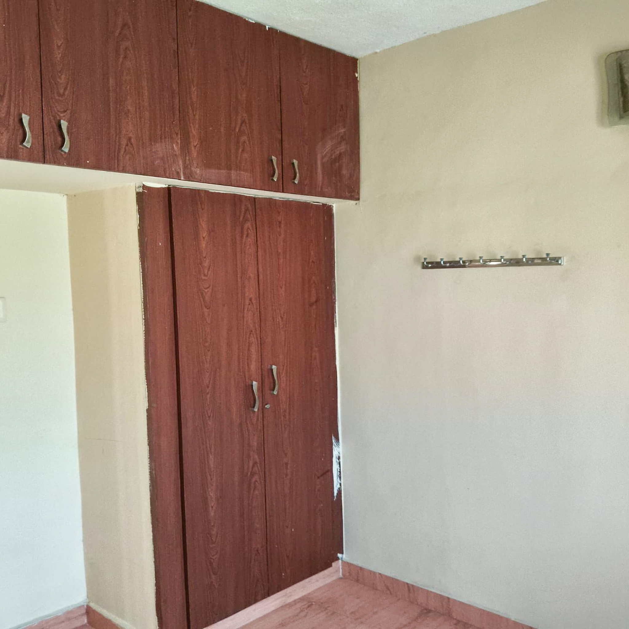 2 BHK Flat for Sale in Shree Devi Flats, Perungalathur, Chennai — photo 2