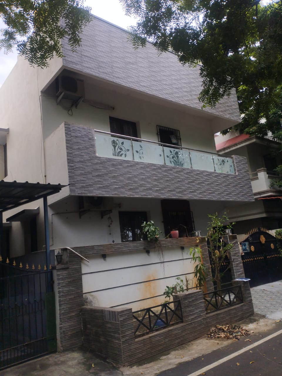 Individual House for Sale in chennai, Chennai — photo 1