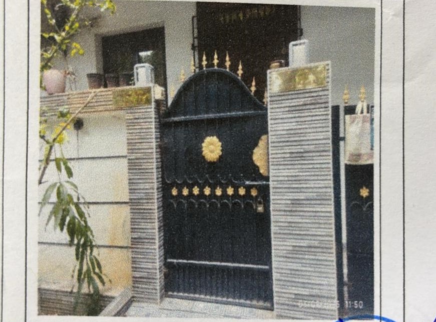 Individual House for Sale in chennai, Chennai — photo 3