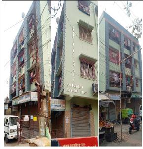 Individual House for Sale in Kolkata — photo 1
