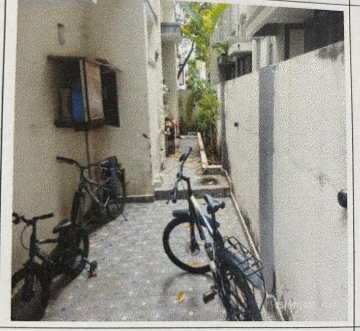 Individual House for Sale in chennai, Chennai — photo 4
