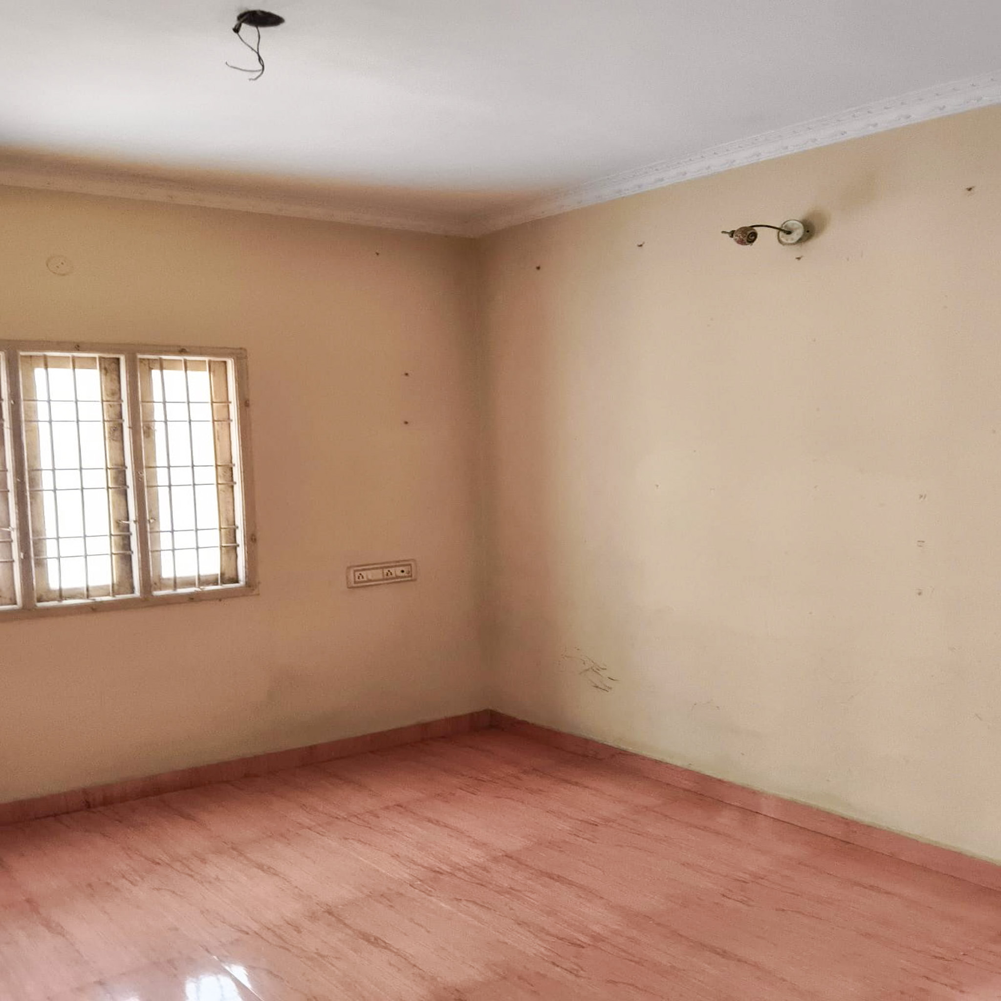 2 BHK Flat for Sale in Shree Devi Flats, Perungalathur, Chennai — photo 8