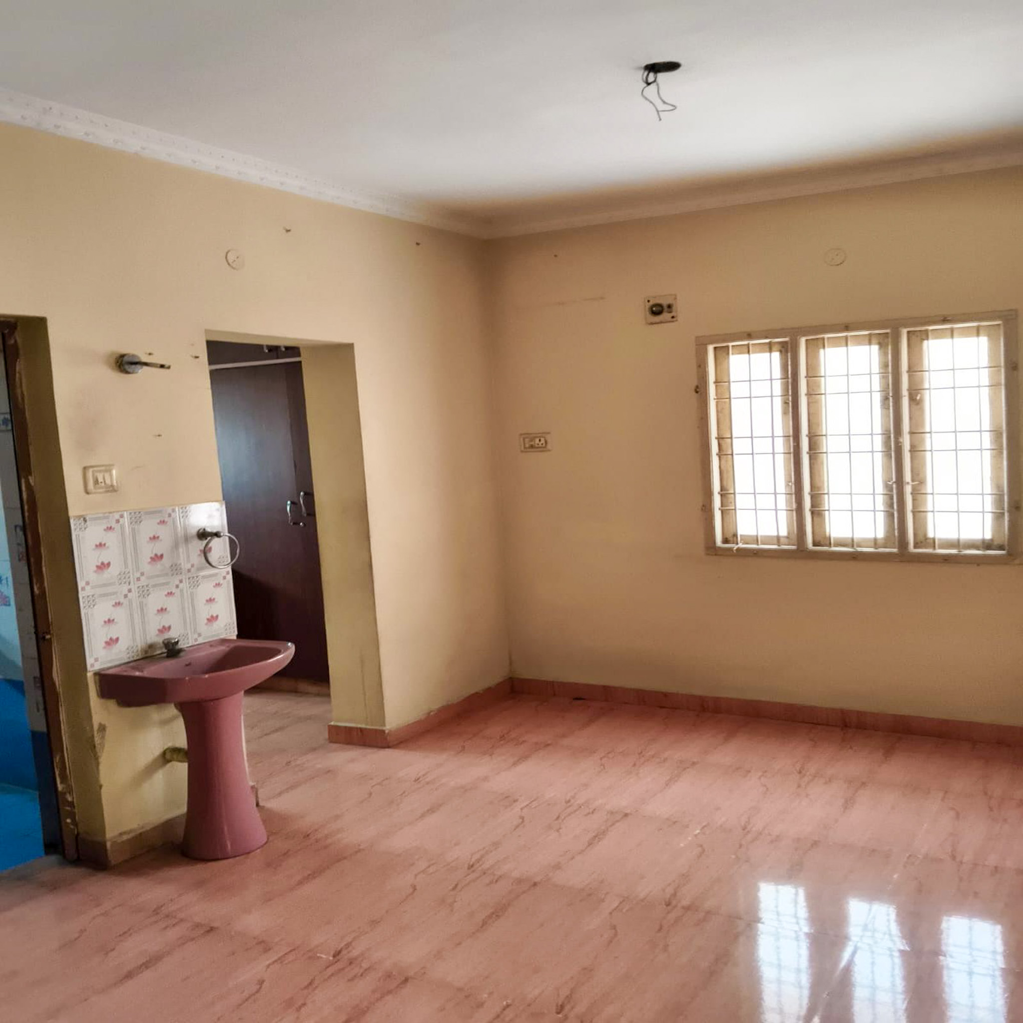 2 BHK Flat for Sale in Shree Devi Flats, Perungalathur, Chennai — photo 9