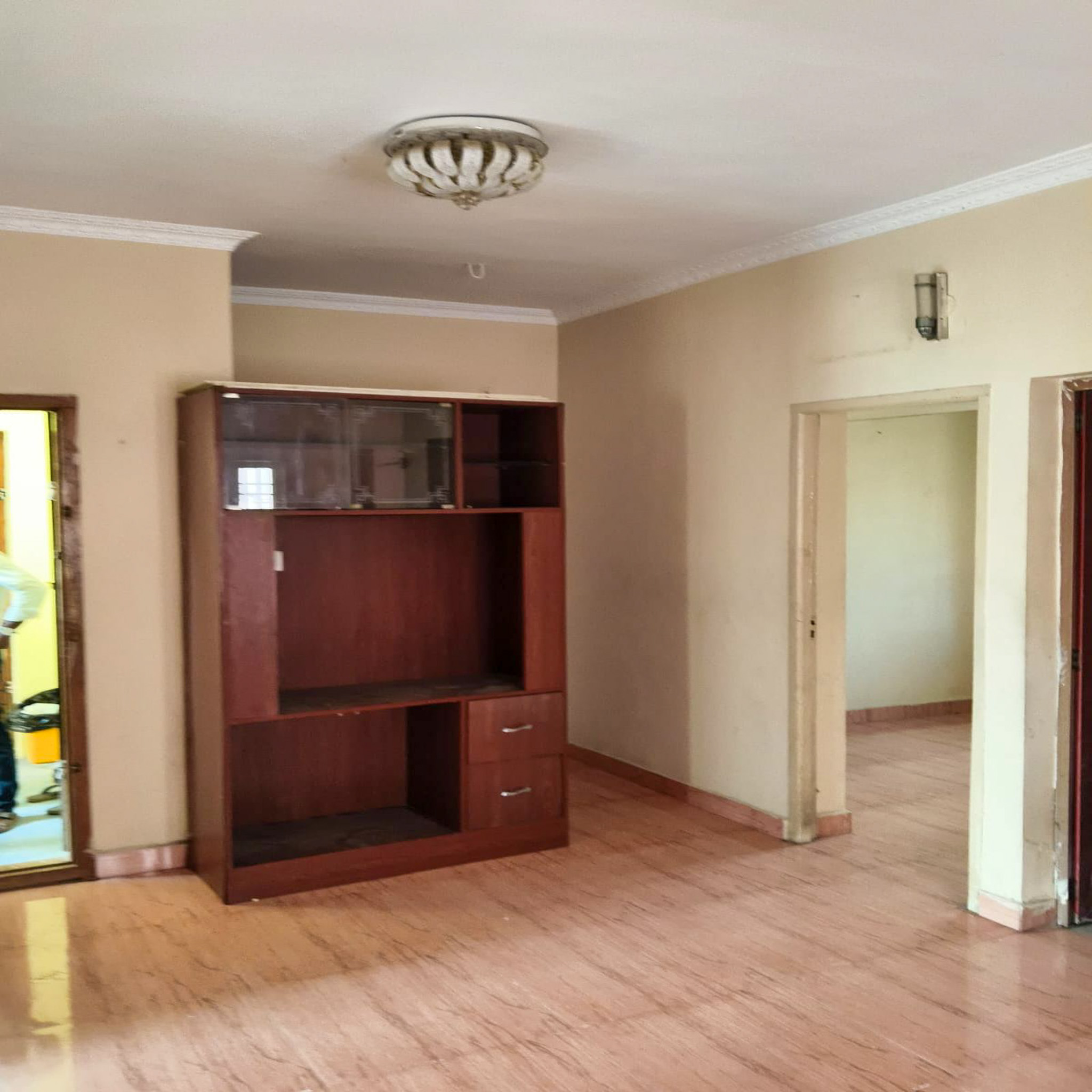 2 BHK Flat for Sale in Shree Devi Flats, Perungalathur, Chennai — photo 10