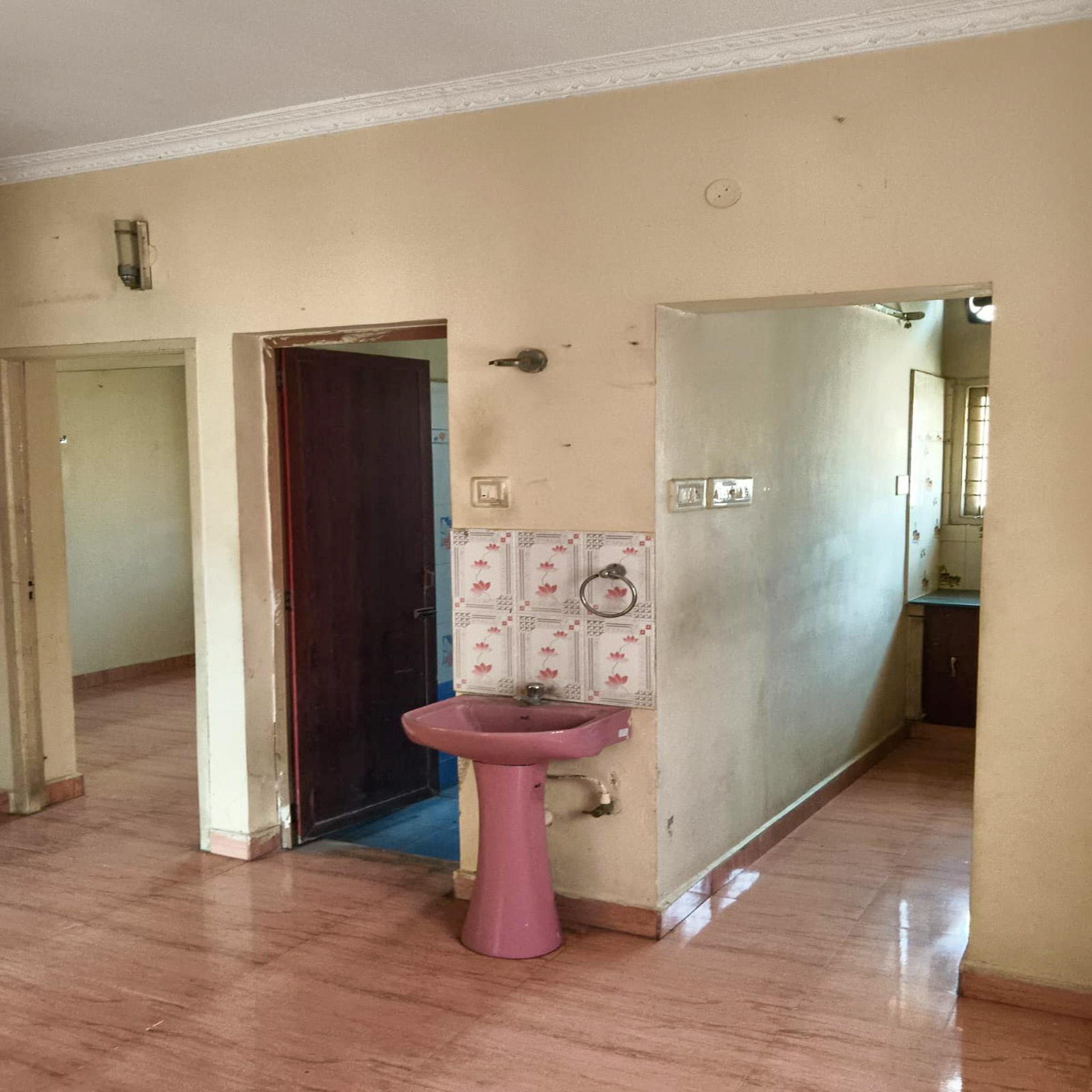 2 BHK Flat for Sale in Shree Devi Flats, Perungalathur, Chennai — photo 11