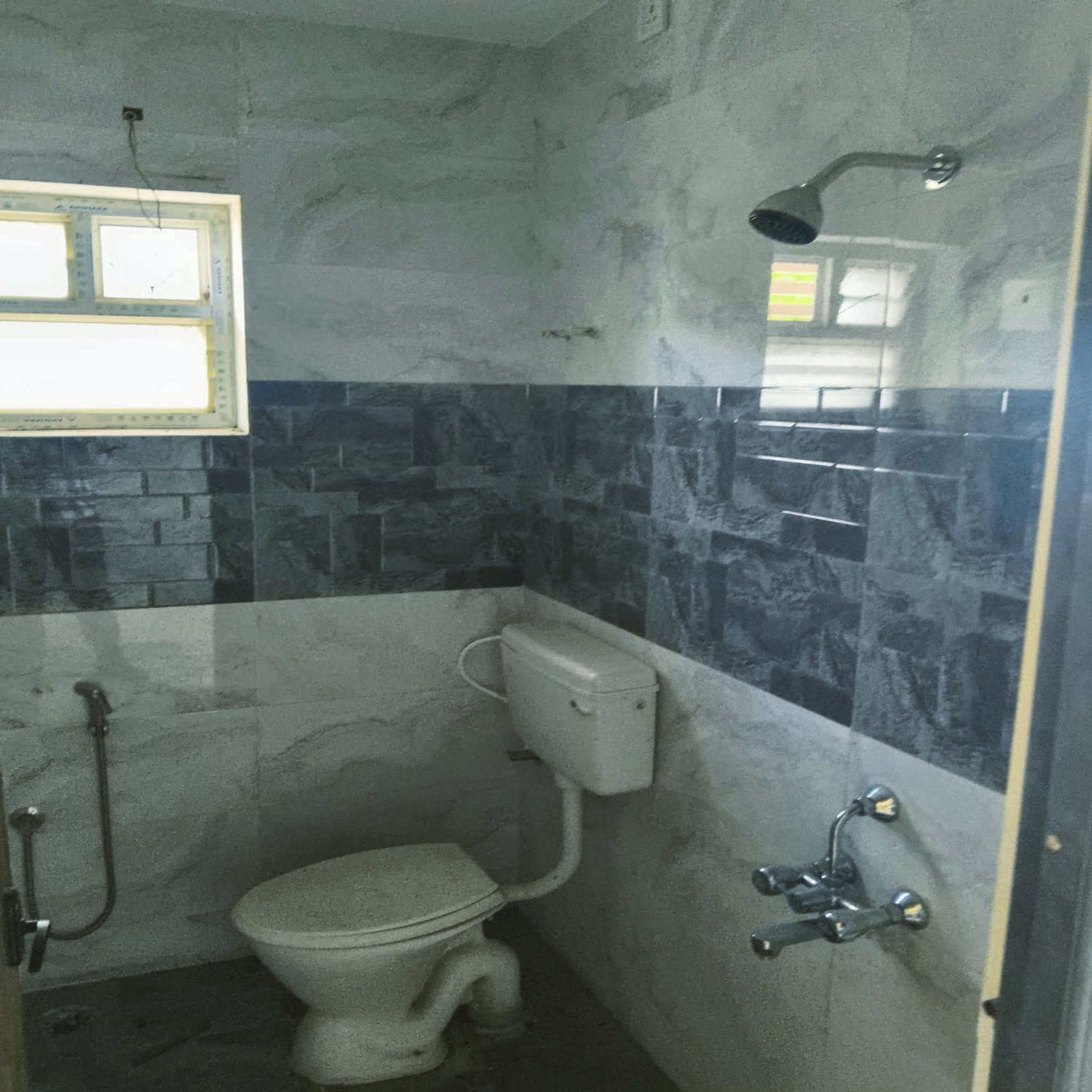 2 BHK Flat for Sale in JANAAV AQUARE APARTMENTS, Perumattunallur, Maraimalai Nagar — photo 5
