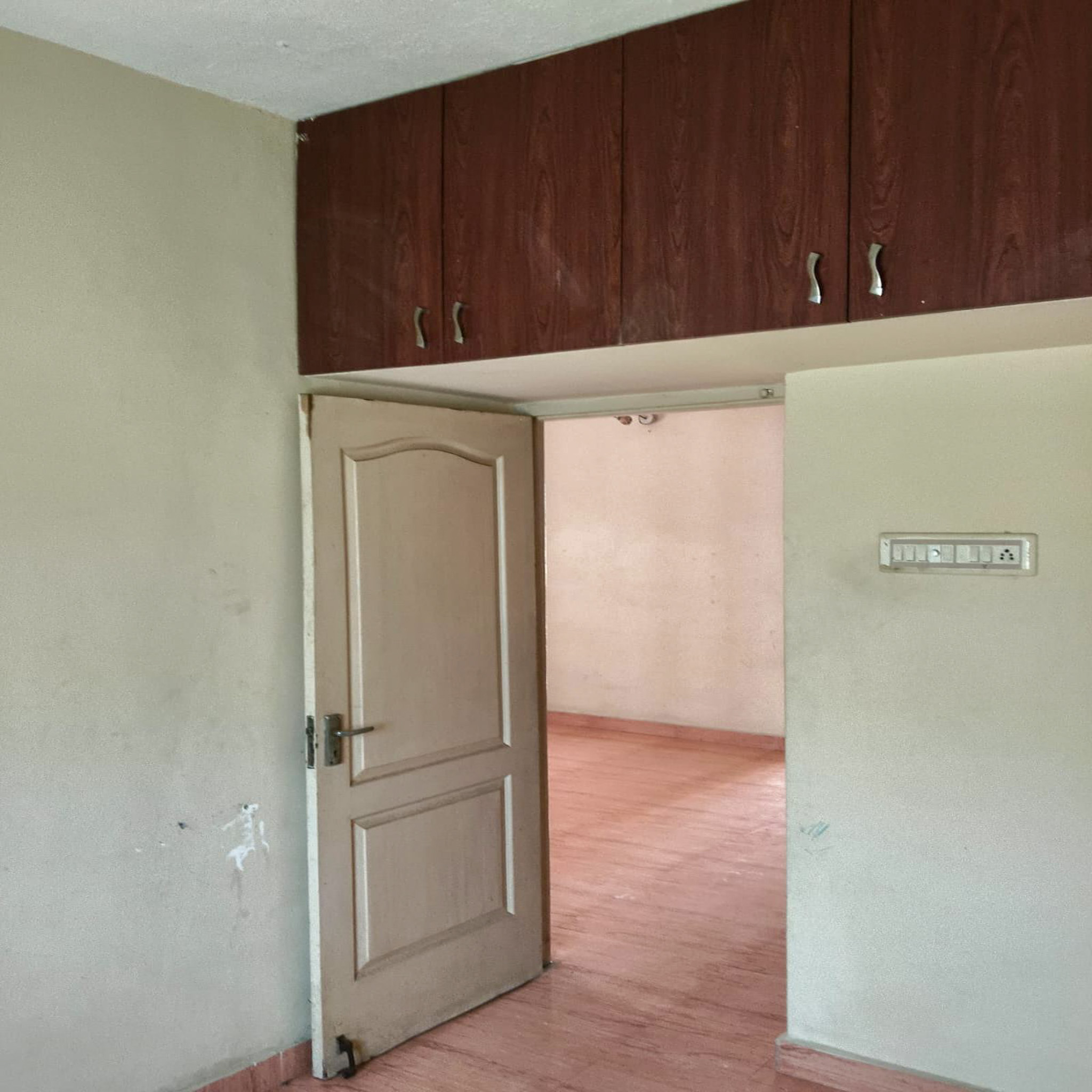 2 BHK Flat for Sale in Shree Devi Flats, Perungalathur, Chennai — photo 13