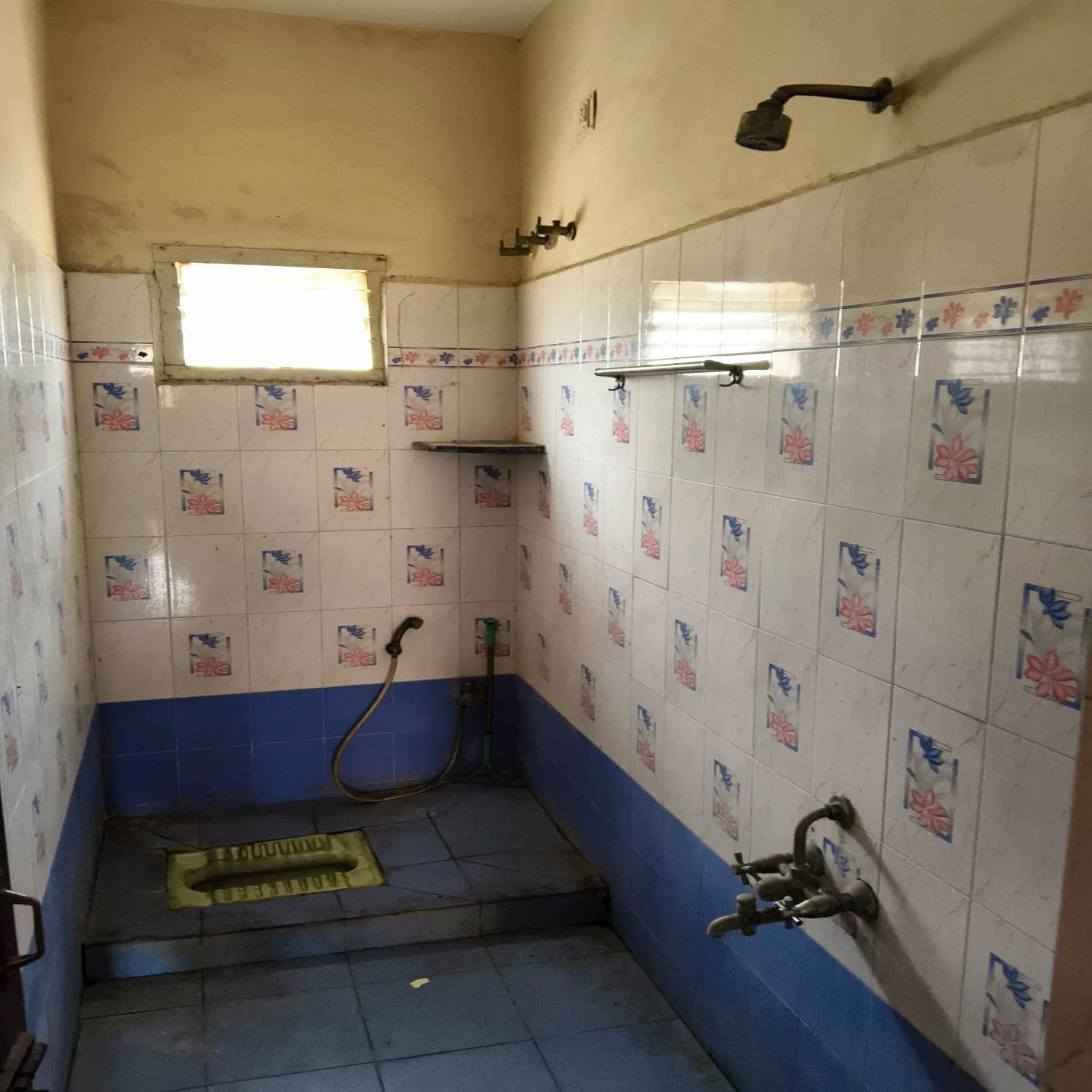 2 BHK Flat for Sale in Shree Devi Flats, Perungalathur, Chennai — photo 14