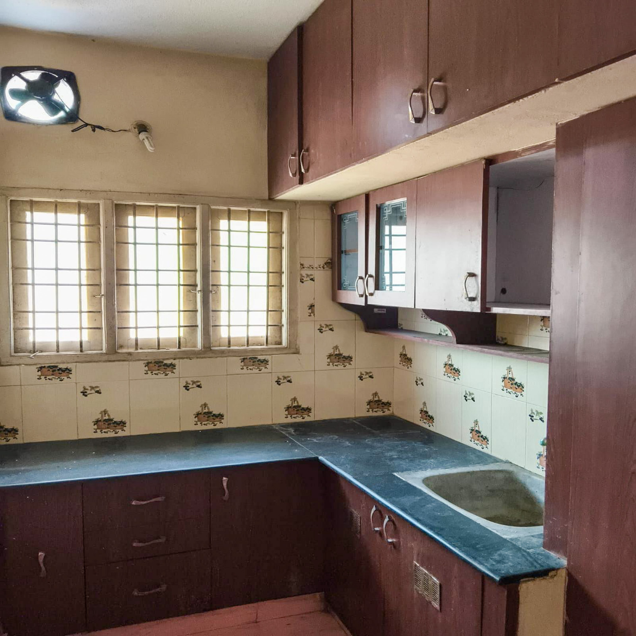 2 BHK Flat for Sale in Shree Devi Flats, Perungalathur, Chennai — photo 15