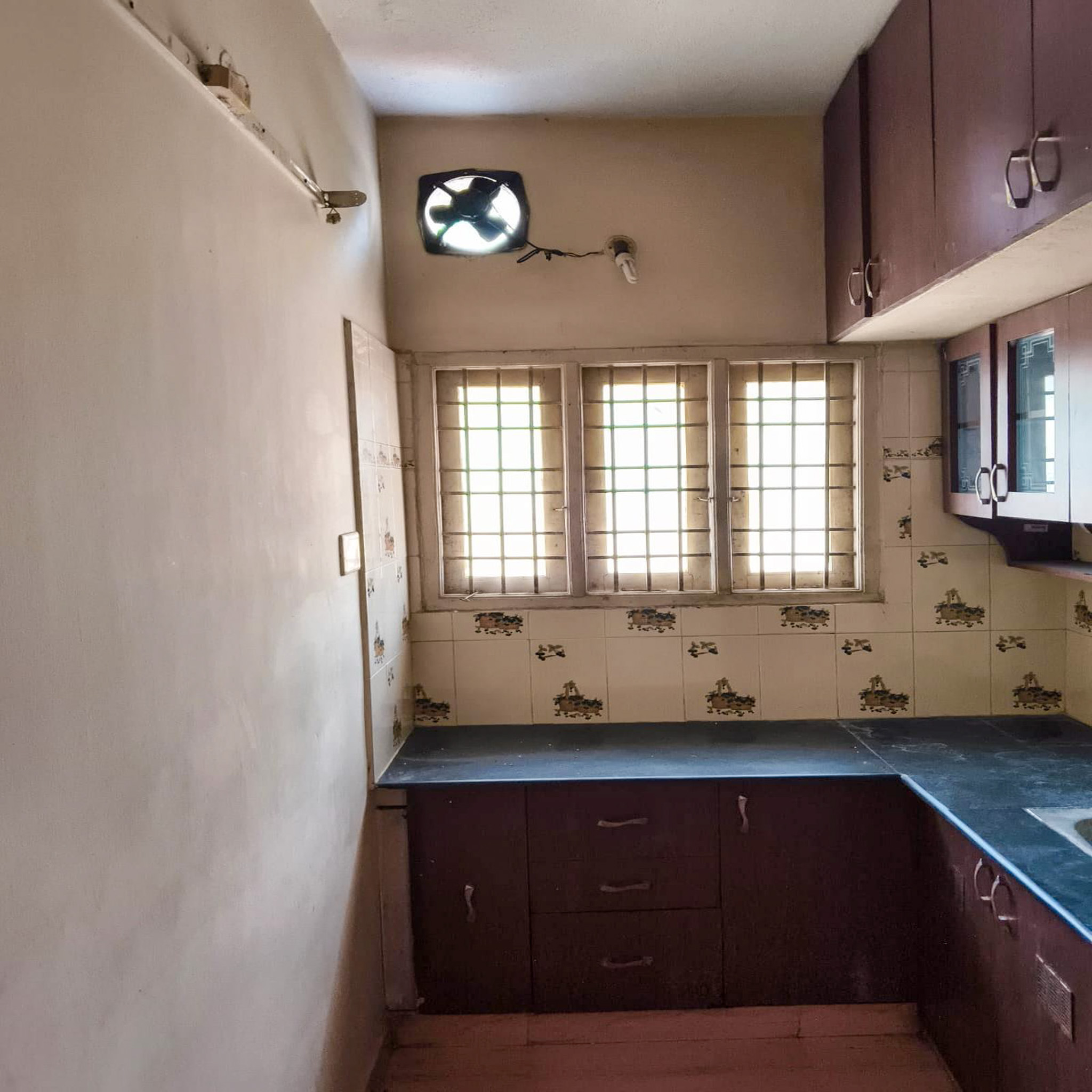 2 BHK Flat for Sale in Shree Devi Flats, Perungalathur, Chennai — photo 16
