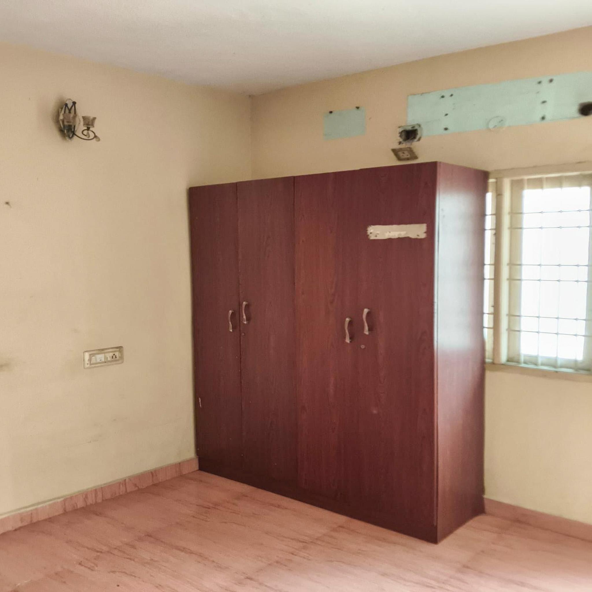 2 BHK Flat for Sale in Shree Devi Flats, Perungalathur, Chennai — photo 17