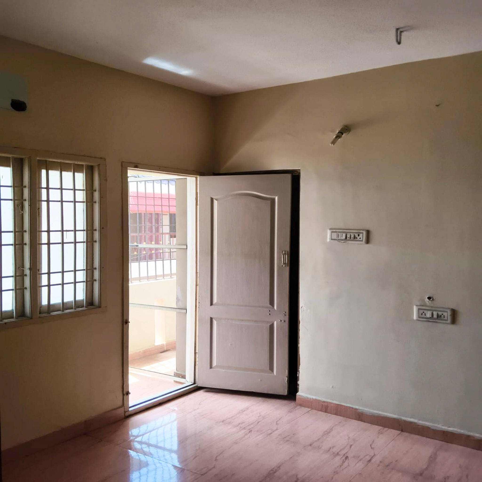 2 BHK Flat for Sale in Shree Devi Flats, Perungalathur, Chennai — photo 20
