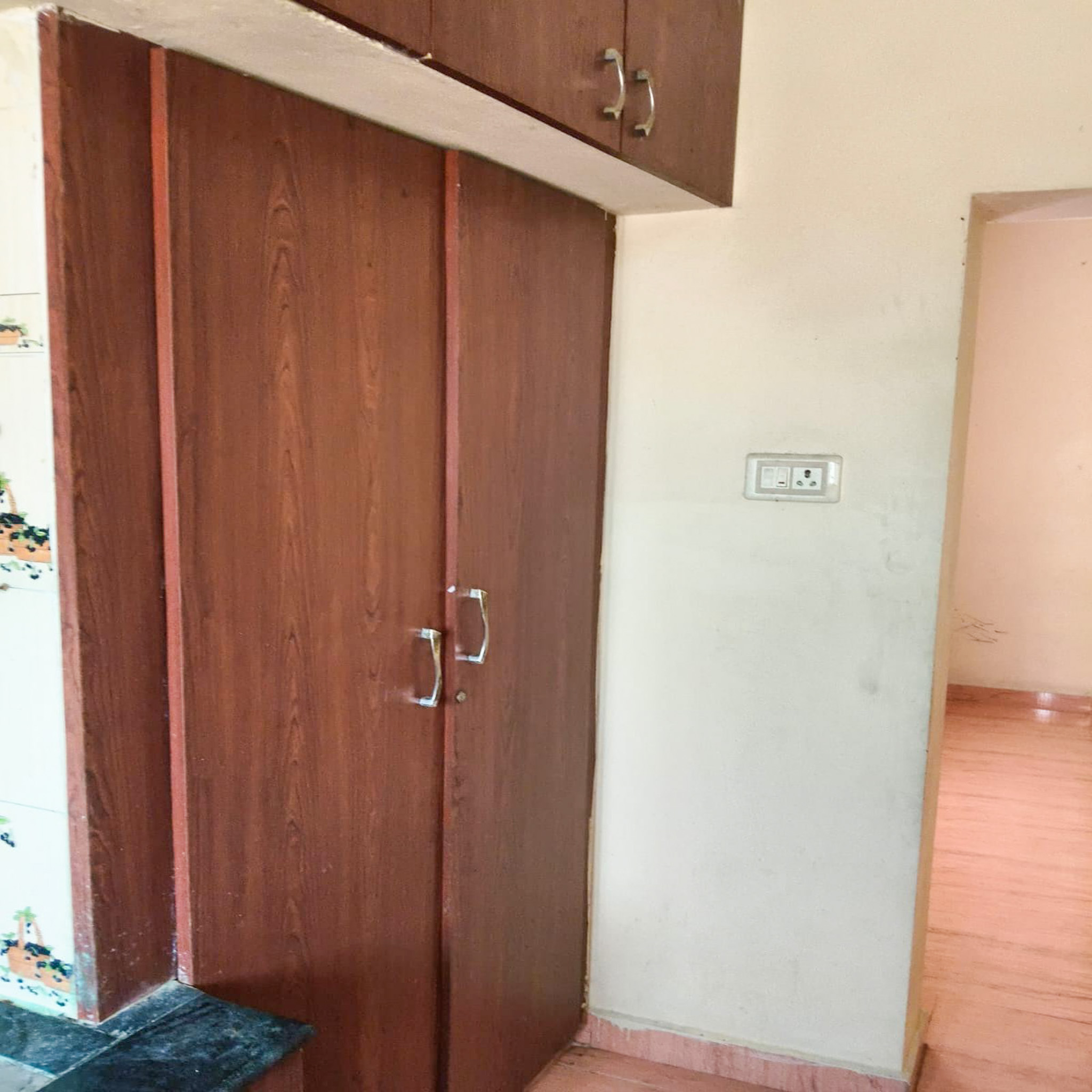 2 BHK Flat for Sale in Shree Devi Flats, Perungalathur, Chennai — photo 18