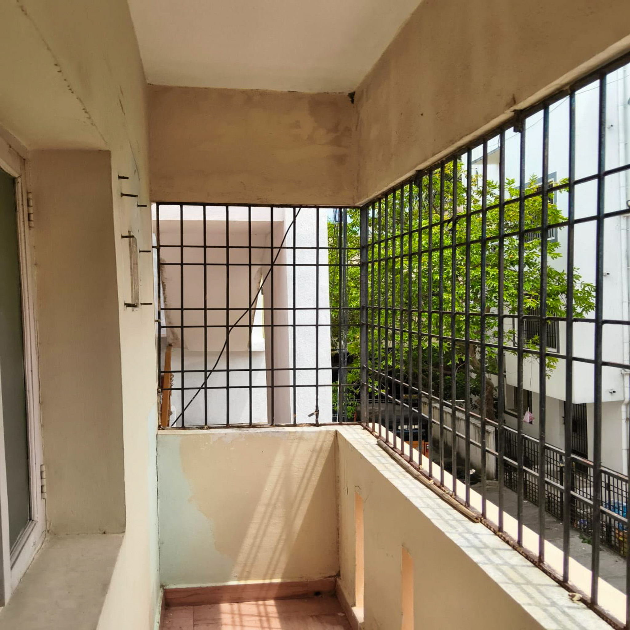 2 BHK Flat for Sale in Shree Devi Flats, Perungalathur, Chennai — photo 21
