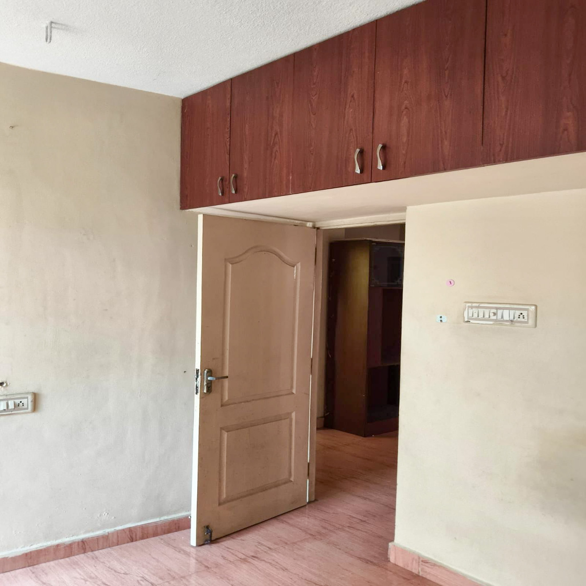 2 BHK Flat for Sale in Shree Devi Flats, Perungalathur, Chennai — photo 19