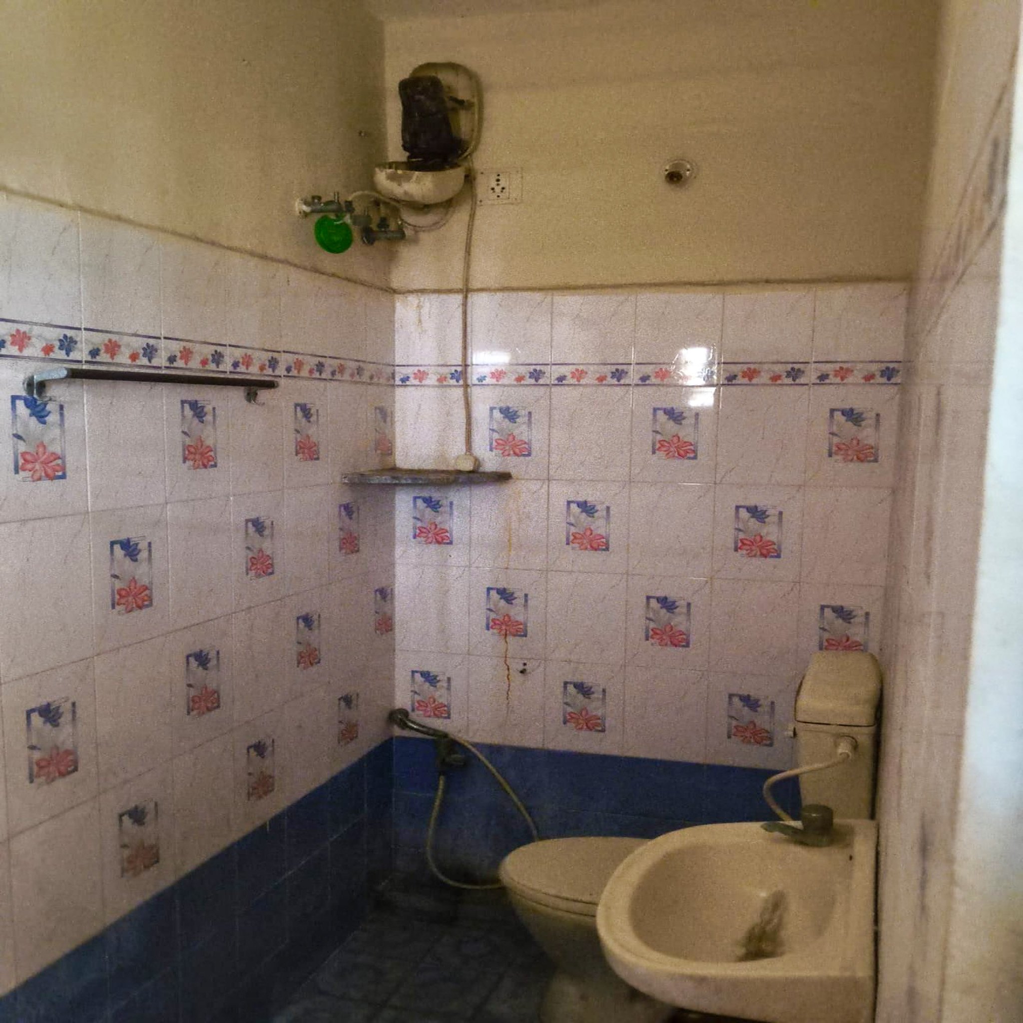 2 BHK Flat for Sale in Shree Devi Flats, Perungalathur, Chennai — photo 22