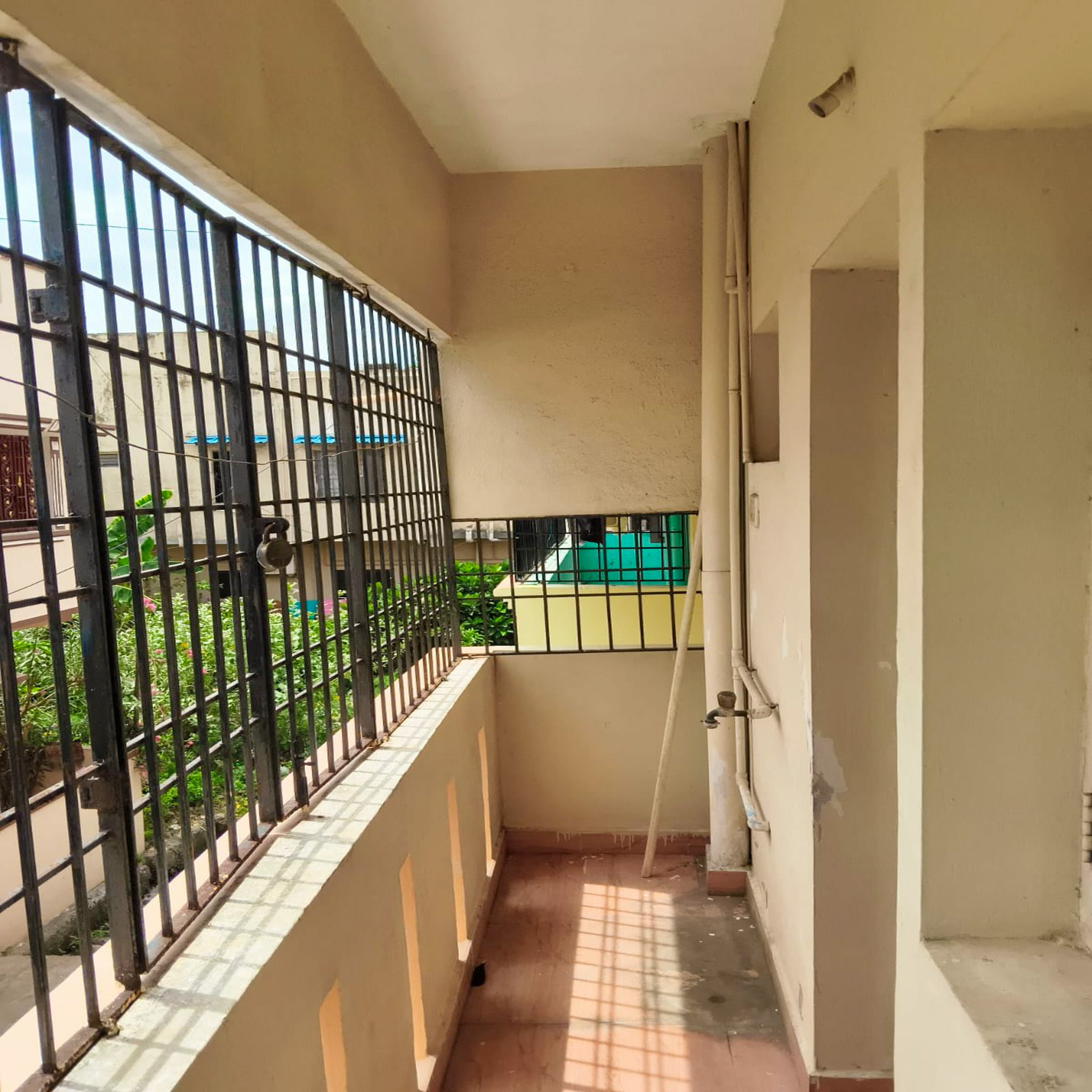 2 BHK Flat for Sale in Shree Devi Flats, Perungalathur, Chennai — photo 23