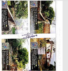 Plot for Sale in Sasaram — photo 1