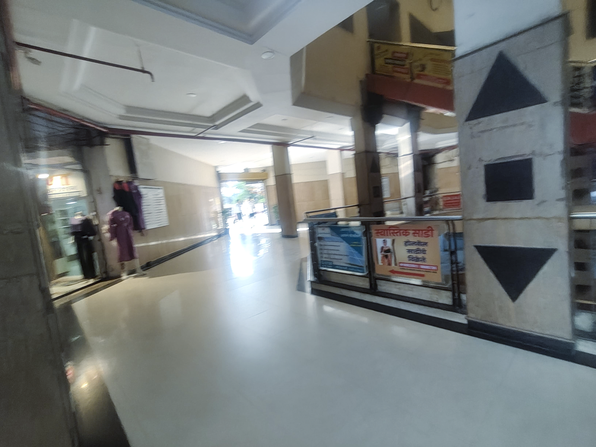 Shops for Sale in Pune — photo 4