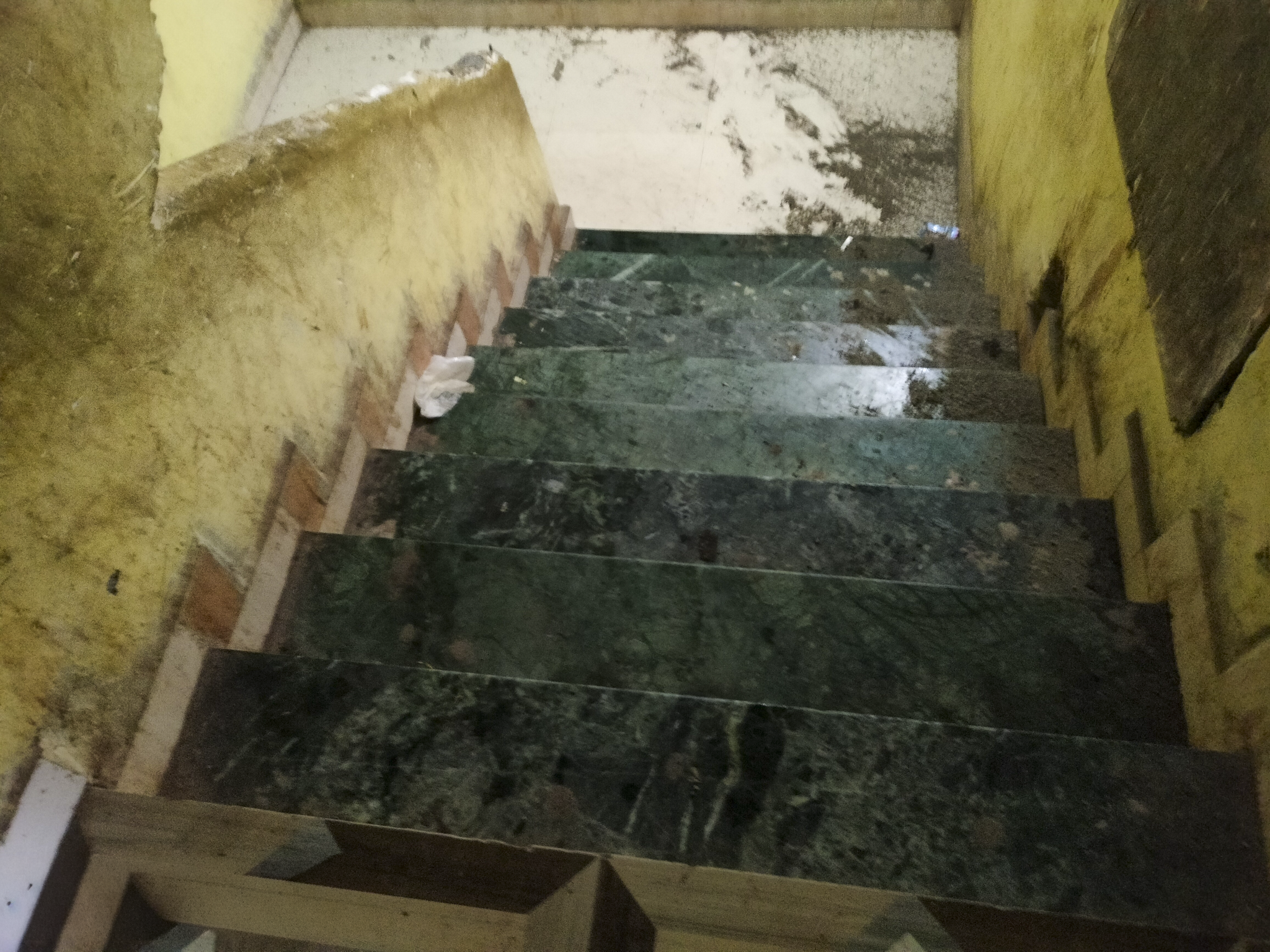 2 BHK Flat for Sale in Palghar, Palghar — photo 19