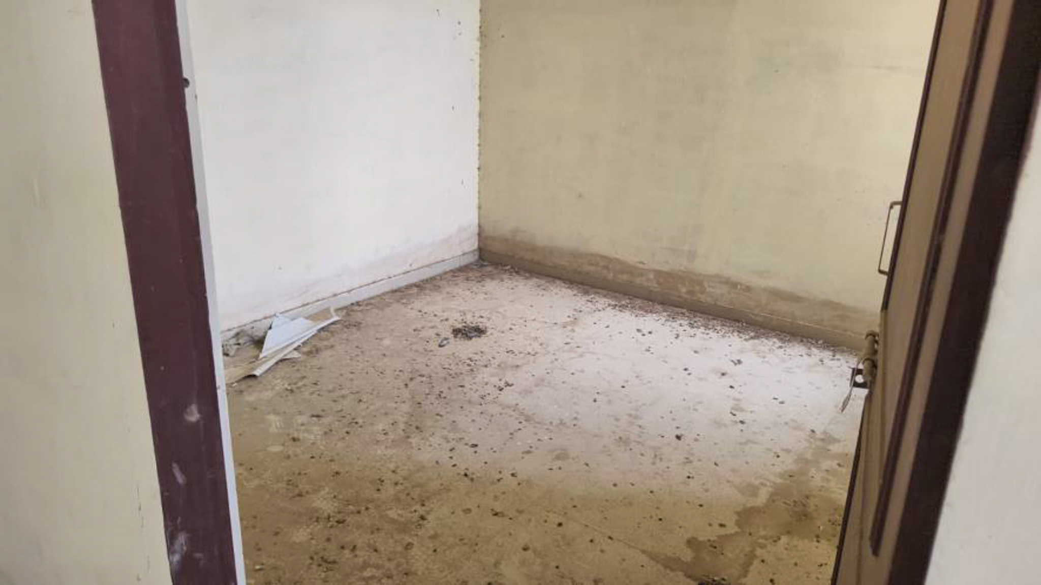Flat for Sale in JAIPUR, Jaipur — photo 14
