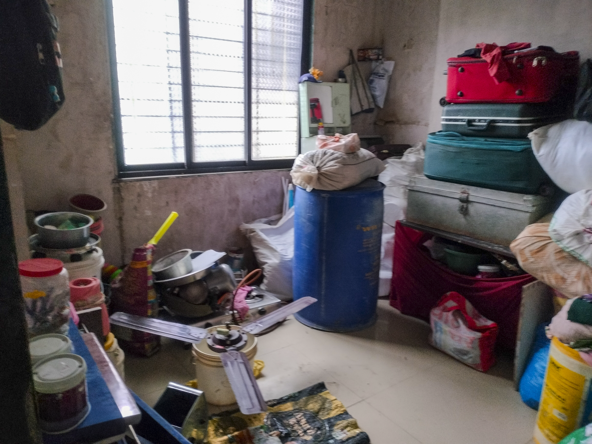 2 BHK Flat for Sale in Palghar, Palghar — photo 7