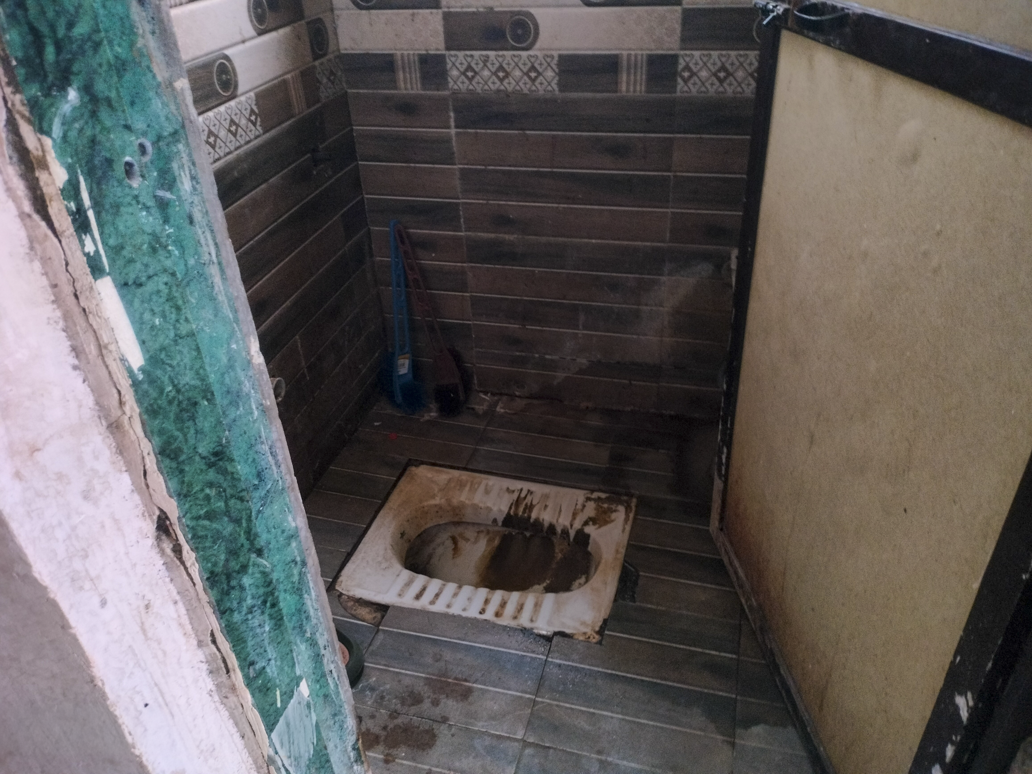 2 BHK Flat for Sale in Palghar, Palghar — photo 8